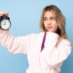 Правдивая икалка в среду по времени