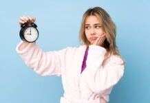 Правдивая икалка в среду по времени