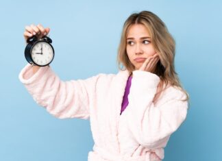 Правдивая икалка в среду по времени