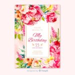 Поздравляю с 60-летием дорогую женщину