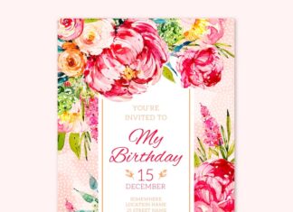 Поздравляю с 60-летием дорогую женщину