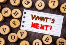 Рандомные слова для игры «Кто я»