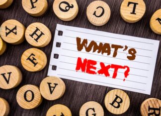 Рандомные слова для игры «Кто я»