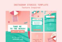 Лучшие фразы для летних инстаграм-постов