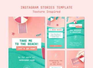 Лучшие фразы для летних инстаграм-постов