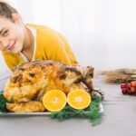 Приготовление чихамбиля из курицы