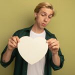 Как поднять настроение любимому человеку