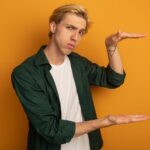 Разгадка его послания