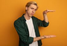 Разгадка его послания