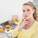 Как отвечать на вопрос «Что делаешь?»