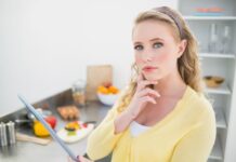 Как отвечать на вопрос «Что делаешь?»