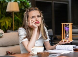 Возвращение во времени: к чему снится прошлое?