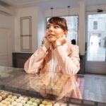 Сон о воровстве в магазине: толкование