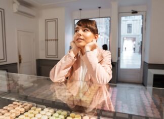 Сон о воровстве в магазине: толкование