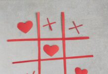 Семерка жезлов: миф или реальность?