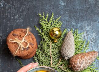 Хреновина на зиму: Пошаговый рецепт