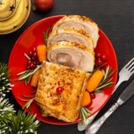 Куриная грудка в духовке: секреты вкусного приготовления