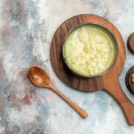 Рецепт супа из квашеной капусты