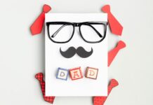 Шутки про Диму в рифму