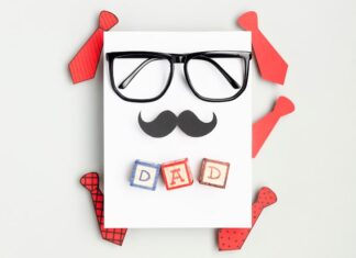 Шутки про Диму в рифму