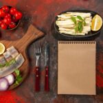 Маринтраффик на русском языке в действии