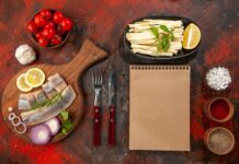 Маринтраффик на русском языке в действии