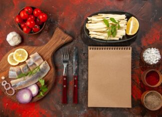 Маринтраффик на русском языке в действии