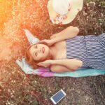 Загорание во сне: реальность или миф?