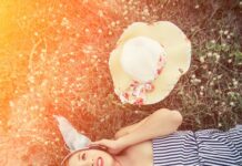 Загорание во сне: реальность или миф?