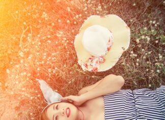 Загорание во сне: реальность или миф?