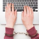 Вход в Госуслуги через пароль