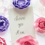 Короткое красивое поздравление на свадьбу