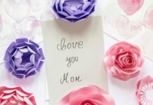 Короткое красивое поздравление на свадьбу