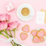 Пожелание хорошего дня любимой девушке