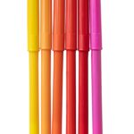 Маркировка резисторов: расшифровка 4-х полос