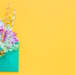 Поздравление с днем рождения Яше