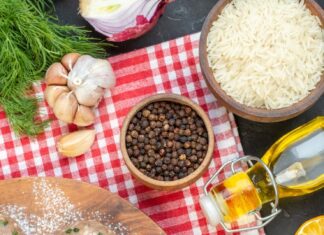 Рыбные котлеты из фарша: рецепты