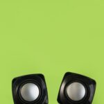 Соединение динамиков: последовательное и параллельное