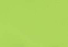 Соединение динамиков: последовательное и параллельное