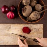 Репа: 10 идей для вкусных блюд