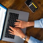 Конвертирование в TIFF для налоговой