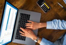 Конвертирование в TIFF для налоговой