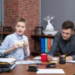 Заработок голды в StandOff 2