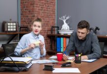 Заработок голды в StandOff 2