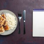 Ужин на скорую руку: простые рецепты