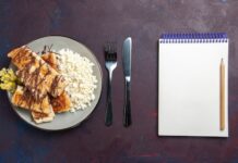 Ужин на скорую руку: простые рецепты