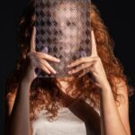 Повешенный в колоде карт Таро