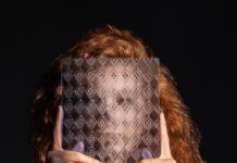 Повешенный в колоде карт Таро