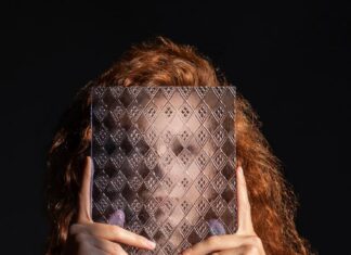 Повешенный в колоде карт Таро