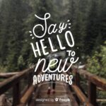 Живите здесь и сейчас: цитаты о настоящем моменте